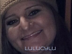 LuLucylu