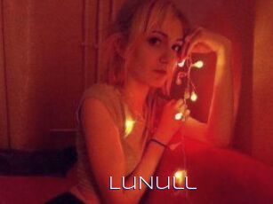 LuNull