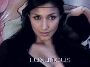 LuXu_riOuS