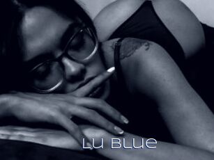 Lu_Blue