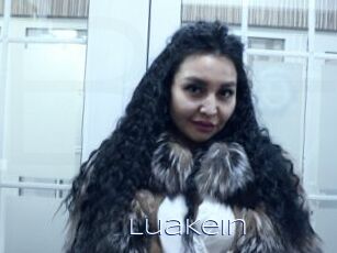 LuaKein