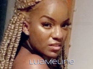 LuaMeline