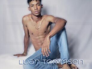 Luan_Tommson