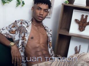 Luan_Tomson