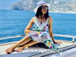 LuanaColucci