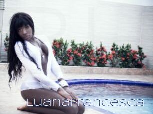 LuanaFrancesca