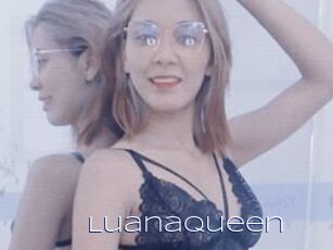 LuanaQueen