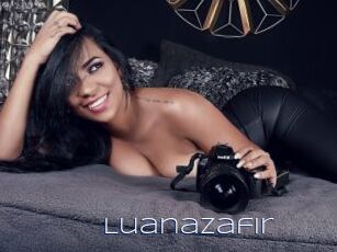 LuanaZafir