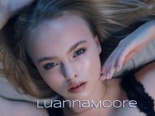 LuannaMoore