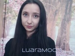 LuaraMoon