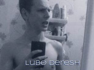 Lubo_Deresh