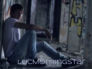 LucMorningstar