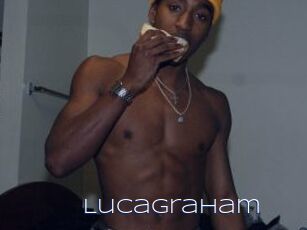 LucaGraham