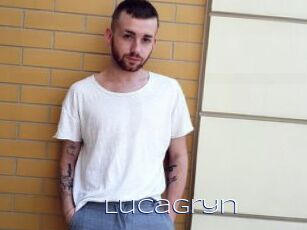LucaGryn