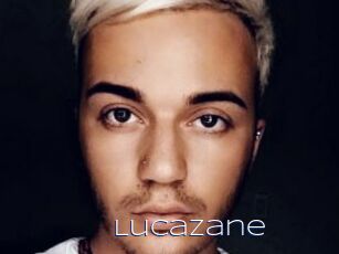 LucaZane