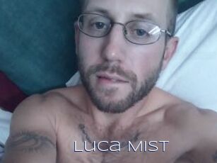 Luca_Mist