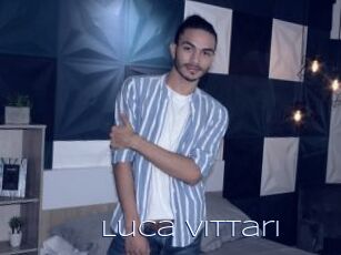 Luca_Vittari