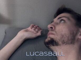 LucasBall