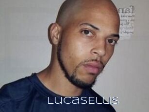 Lucas_Ellis