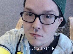 LucasInk