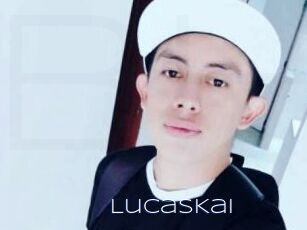 LucasKai