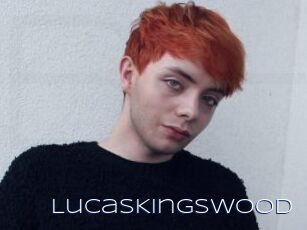 LucasKingswood