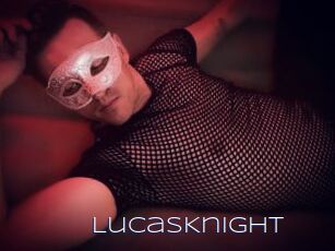 LucasKnight