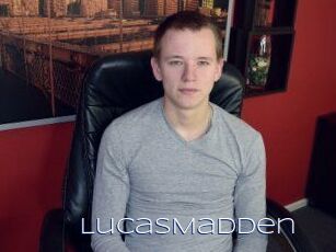LucasMadden