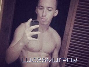 LucasMurphy