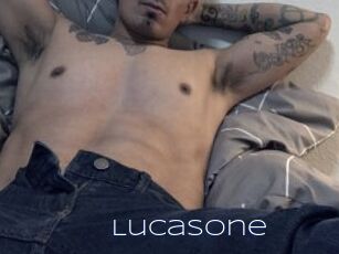 LucasOne