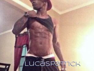 Lucas_Patrick