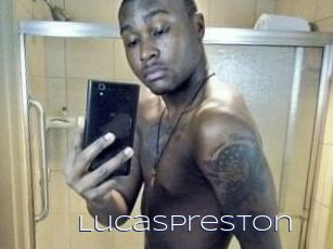 Lucas_Preston
