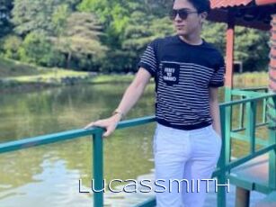 LucasSmiith