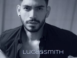 LucasSmith