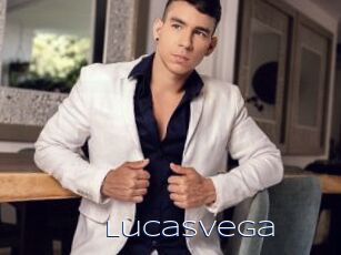 LucasVega