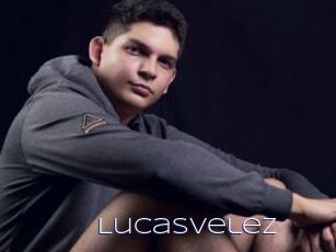 LucasVelez