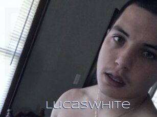 Lucas_White