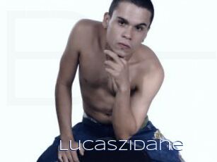 LucasZidane