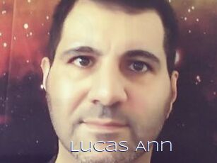 Lucas_Ann