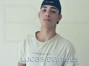 Lucas_Daniels