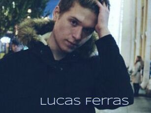 Lucas_Ferras