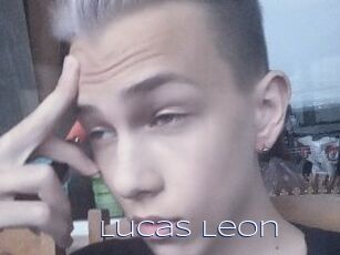 Lucas_Leon