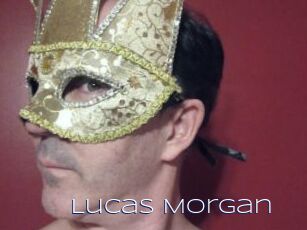 Lucas_Morgan