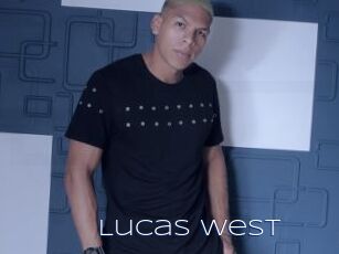 Lucas_West