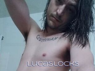 Lucaslocks