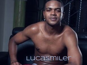 Lucasmiler