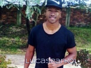 Lucaspark01