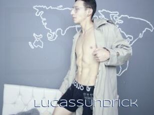 LucassUndrick