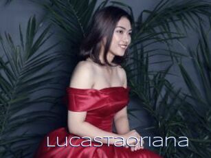 LucastaOriana