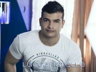 LuccaFiorella